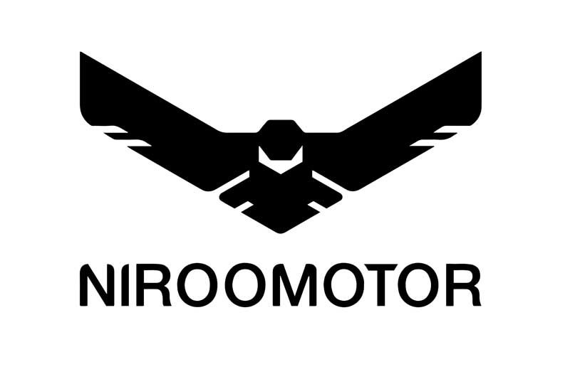 niroomotor-motorcycle
