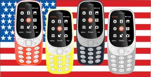 /hmd-global-nokia-scales-back-us-market