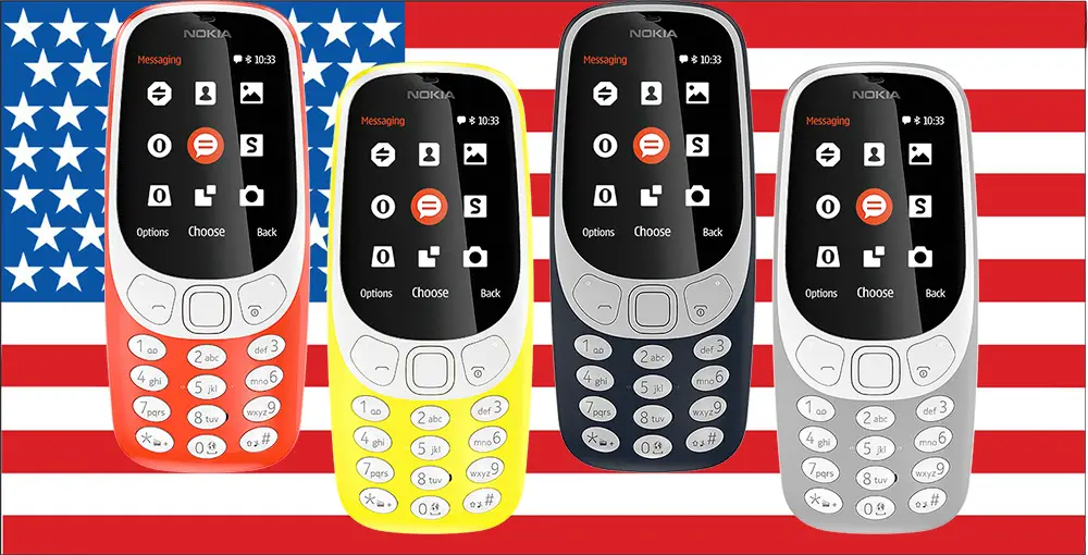 /hmd-global-nokia-scales-back-us-market