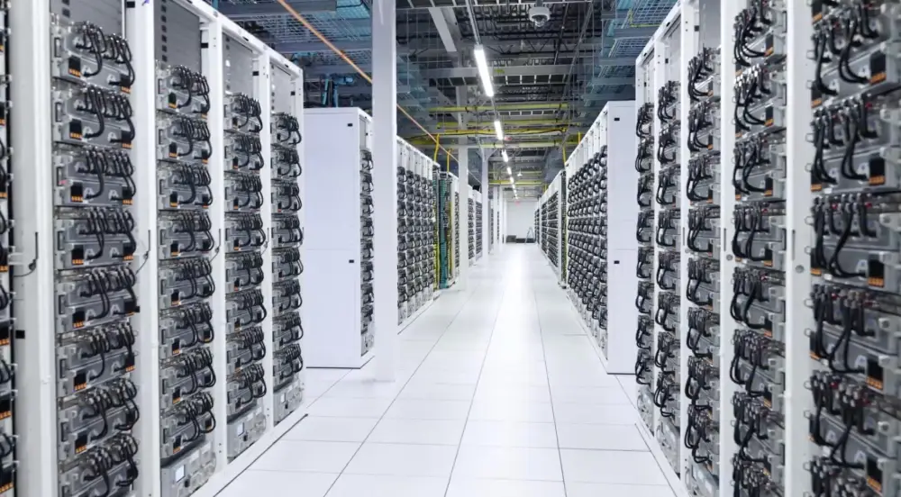/openai-million-gpu-2025-plan