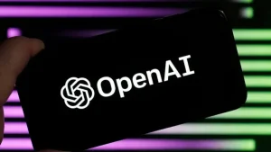 /openai-million-gpu-2025-plan