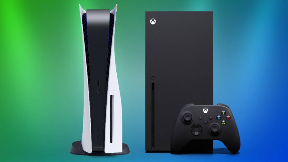 مقایسه Ready or Not: چرا PS5 از ایکس‌باکس سری ایکس بهتر است