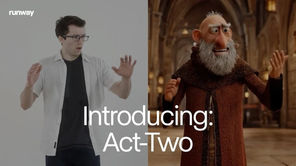 /runway-act-two-ai-motion-capture