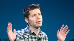 sam-altman