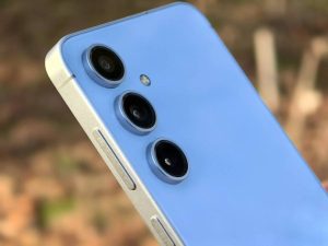 samsung-galaxy-s25-fe-specs-colors-leak