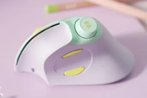 ماوس Seenda MOU-302