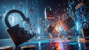 اپل در برابر بریتانیا: پایان مناقشه رمزنگاری آی‌کلاد