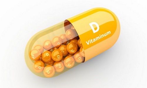 /vitamin-d-overdose-symptoms-treatment