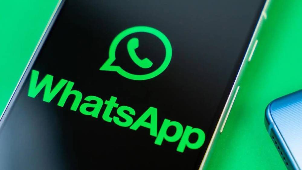 /whatsapp-import-profile-photo-from-facebook-instagram