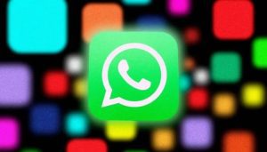 /whatsapp-ios-beta-status-ads-promoted-channels