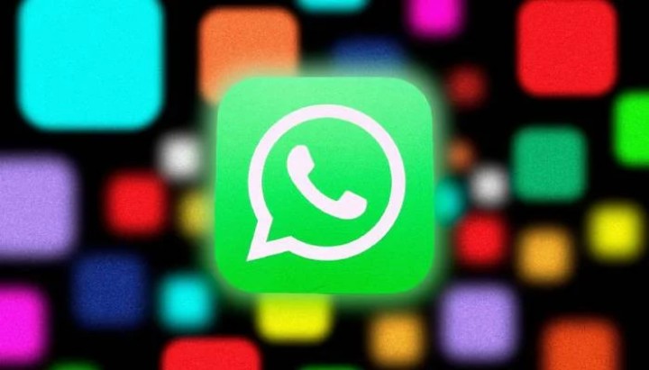 /whatsapp-ios-beta-status-ads-promoted-channels