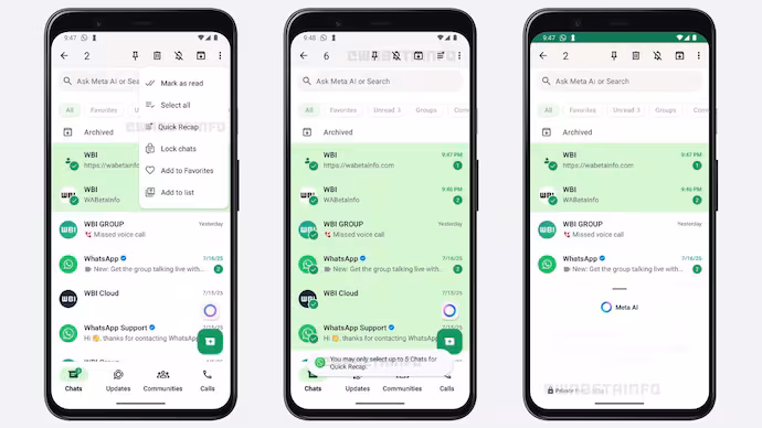 whatsapp-quick-recap-feature