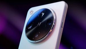 اوپو فایند X9 اولترا