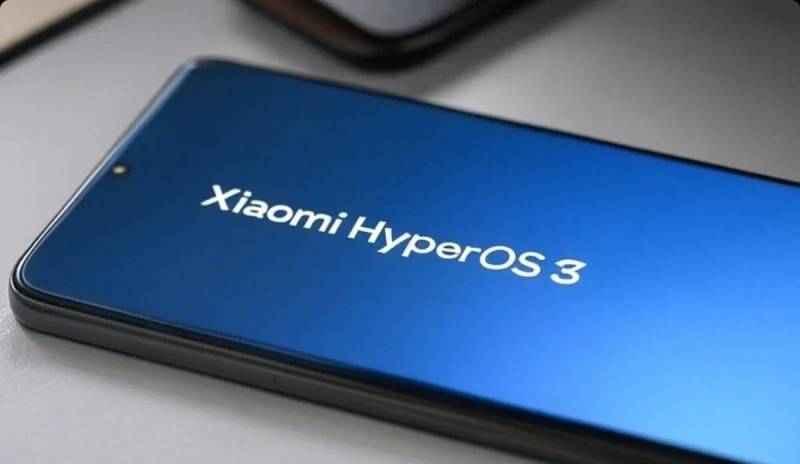 xiaomi-hyperos-3
