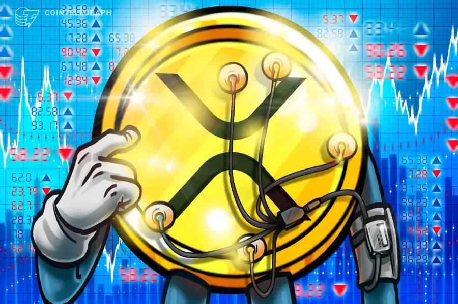 /xrp-price-record-2025