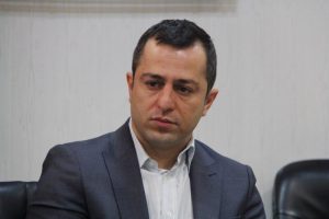استان‌های برتر در ارزیابی ستاد ساماندهی امور جوانان سال ۱۴۰۳ اعلام شد -