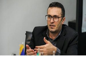 استمهال اقساط تسهیلات شرکت‌هایی که در بازه جنگ خسارت دیده‌اند تصویب شد -