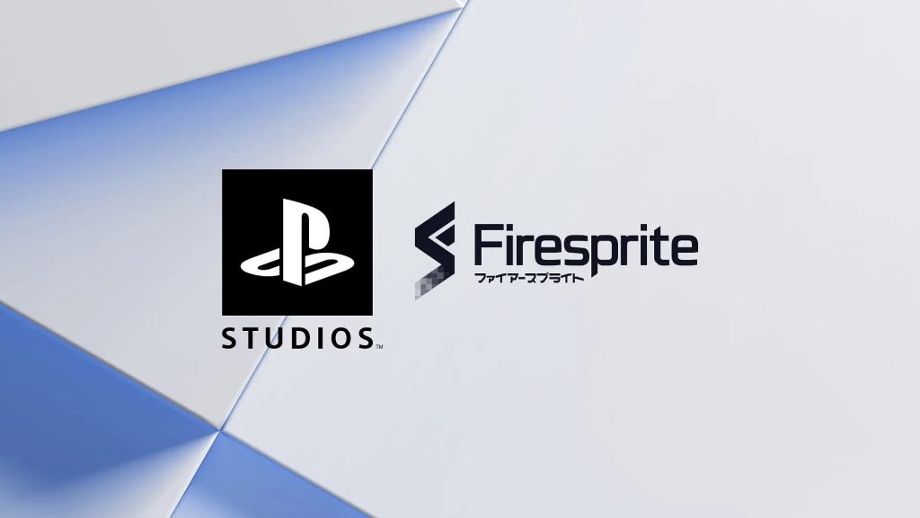 شرکت Firesprite Games مشغول ساخت یک عنوان AAA است