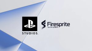 شرکت Firesprite Games مشغول ساخت یک عنوان AAA است