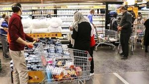 اطلاعیه مهم وزارت کار برای یارانه‌بگیران - تابناک