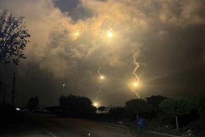 افزایش تمرکز رژیم صهیونیستی بر فناوری‌های نظامی پس از ۷ اکتبر - خبرگزاری