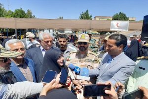بازگشت ۸۰۰ هزار تبعه غیرمجاز افغانستانی از ایران - خبرگزاری مهر | اخبار