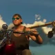 بازی GTA 6 چگونه می_تواند مسیر گیمینگ را تغییر دهد؟