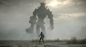 خالق Shadow of the Colossus: بازی‌ها دیگر نیازی به مکانیک‌های جدید ندارند