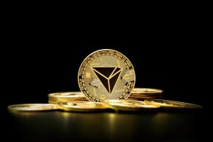 بررسی جامع شبکه ترون (Tron) و رمزارز TRX