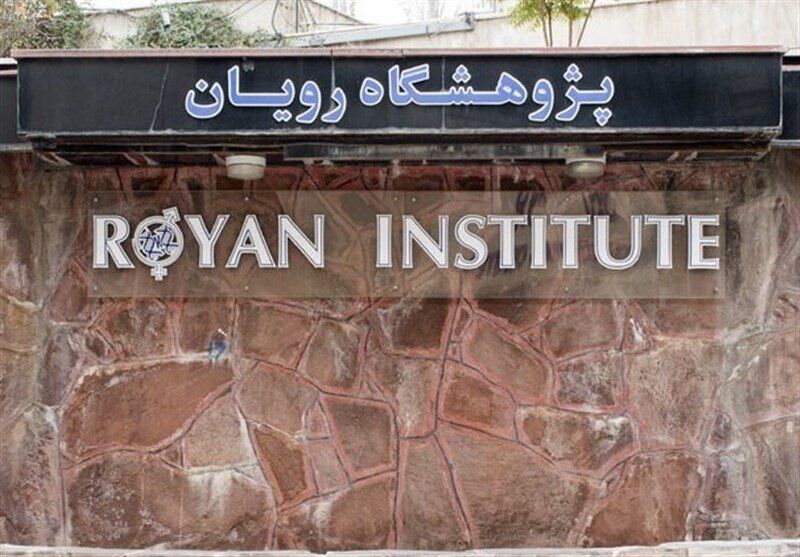 برپایی مدرسه تابستانی رویان با محوریت هوش‌های مصنوعی و زیستی