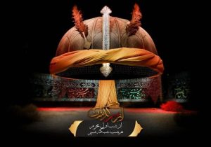 به‌روزرسانی برنامه‌ها برای روزهای بحران؛ صداوسیما چگونه واکنش نشان داد؟