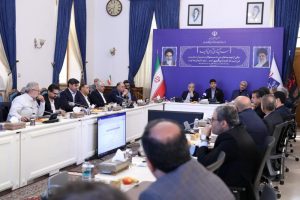 تصویب آیین‌ نامه اپراتورهای سلامت دیجیتال