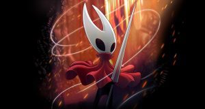 تغییرات متعددی در صفحه استیم Hollow Knight: Silksong ایجاد شده، آیا خبری در راه است؟ - گیمفا