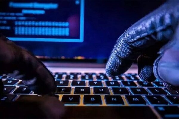 تفاوت جاسوسی فیلترشکن‌ها با شبکه‌های اجتماعی خارجی - خبرگزاری مهر | اخبار