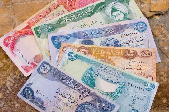 جزئیات فروش ارز اعلام شد - تابناک