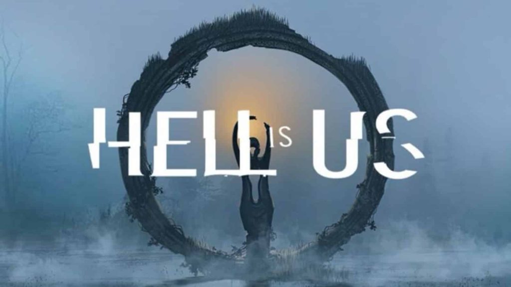 حجم بازی Hell is Us مشخص شد - گیمفا