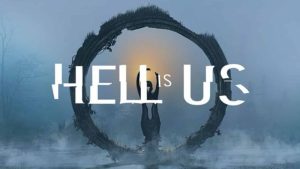حجم بازی Hell is Us مشخص شد - گیمفا