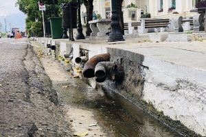 حذف ۹۸ درصدی آلاینده‌های سمی فاضلاب با نانوفناوری - خبرگزاری مهر | اخبار