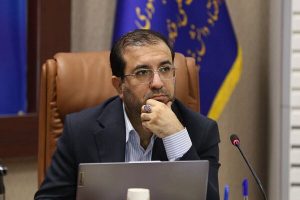 حمایت معاونت علمی از طرح‌های نوآورانه در حوزه تجهیزات آزمایشگاهی - خبرگزاری