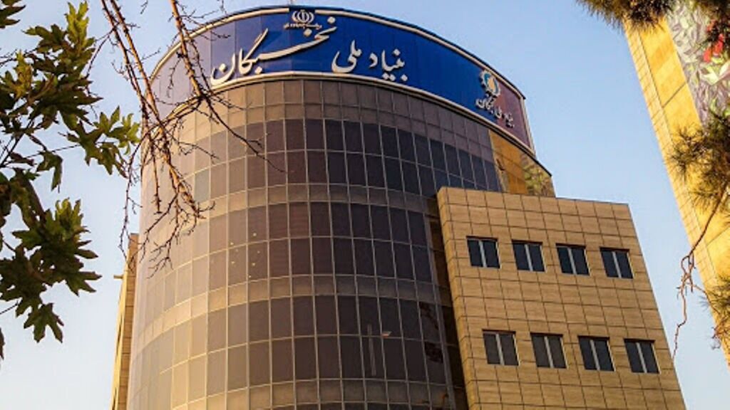 خدمت‌رسانی به نخبگان و حفظ پویایی در طول جنگ تحمیلی ۱۲روزه