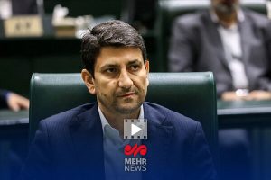 خون دانشمندان شهید، رویش نسل جدید علمی را تضمین می‌کند - خبرگزاری مهر |