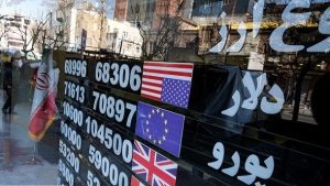 دلیل ریزش بازار طلا و ارز - تابناک