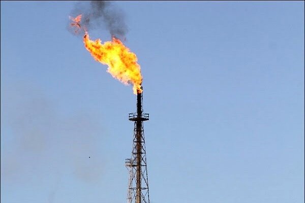 رویداد تخصصی «پترو ونچر» با تمرکز بر بازیابی گازهای فلر برگزار می‌شود -