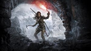 شایعه: استودیوی کریستال داینامیکس در توسعه‌ بازی Tomb Raider با مشکلاتی مواجه شده است - گیمفا