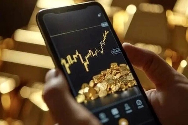 ضوابط جدید برای فروشندگان آنلاین طلا/ خرید طلای اینترنتی ایمن‌تر می‌شود؟ -