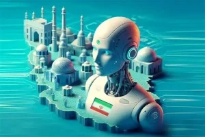 طرح ملی هوش مصنوعی در مجلس تصویب شد: گامی برای پیشرفت فناوری