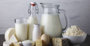 عامل پنهان بیماری‌های خطرناک مشترک انسان و حیوان