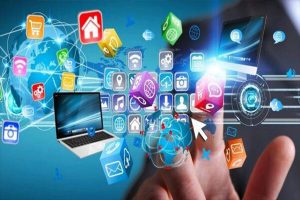 فراخوان نصر تهران برای شناسایی خسارات وارد شده به کسب‌وکارهای دیجیتال -