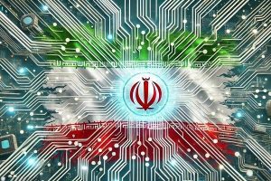 فناوری بومی نیاز حیاتی در شرایط جنگی؛ نگذاریم نخبگان هوش مصنوعی بروند -