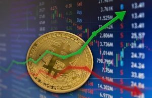 قیمت بیت کوین، امروز ۲۴ تیر ماه - تابناک